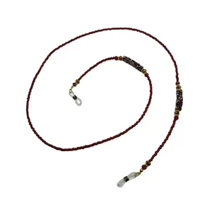 بند عینک مدل B015