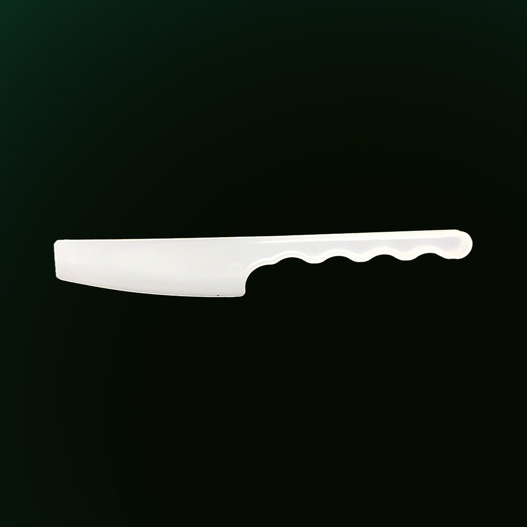 خردکن یورولوکس مدل FC2537 خردکن یورولوکس مدل FC2537