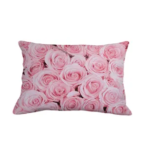 رو بالشی مدل   رز کد 5536