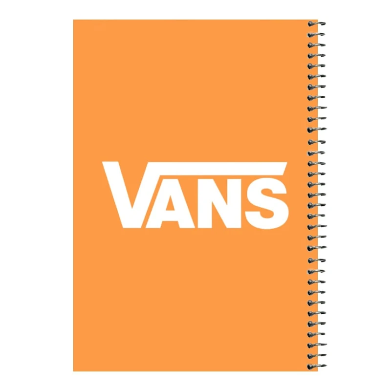 دفتر مشق 80 برگ اس جی مدل اسپرت کد 26