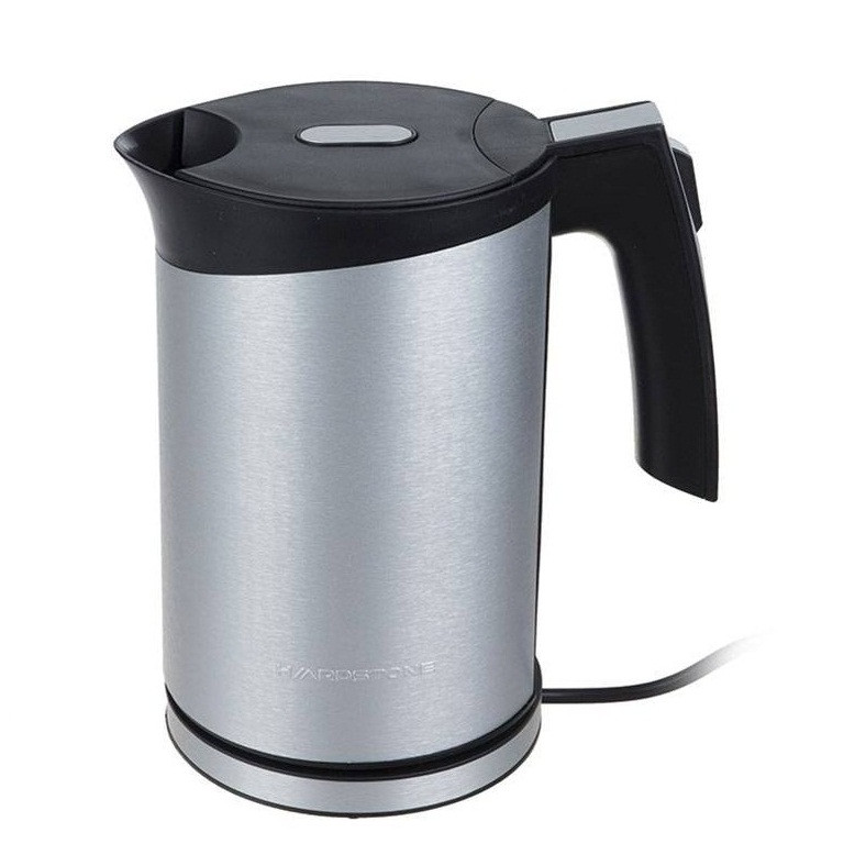 کتری برقی هاردستون مدل KTA1501s