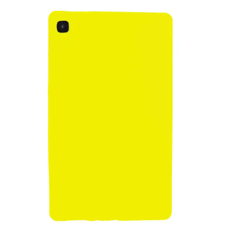 کاور کد FDمناسب برای تبلت سامسونگ  Galaxy Tab A7 Lite 2021 T225