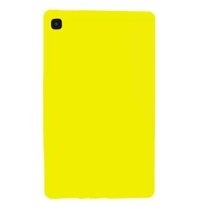 کاور مدلT225 مناسب برای تبلت سامسونگ Galaxy Tab A7 Lite / T225