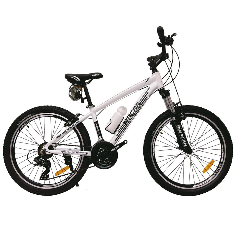 563e92b58e907e009ec713030d4834b2ee08be87f091069071856515446a دوچرخه کوهستان مدل DRAGON آلومینیوم سایز طوقه 24