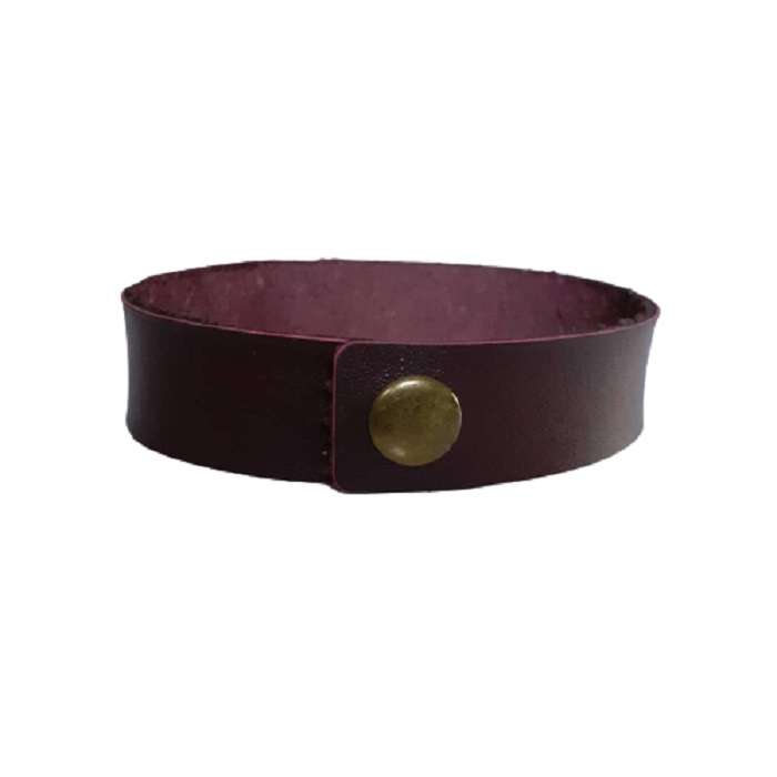 گیره نگهدارنده بند ماسک مدل M30 گیره نگهدارنده بند ماسک مدل M30