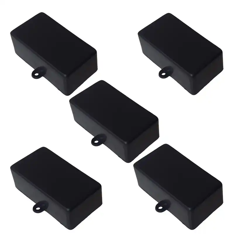 جعبه مدار مدل mk_060302X5 مجموعه 5 عددی