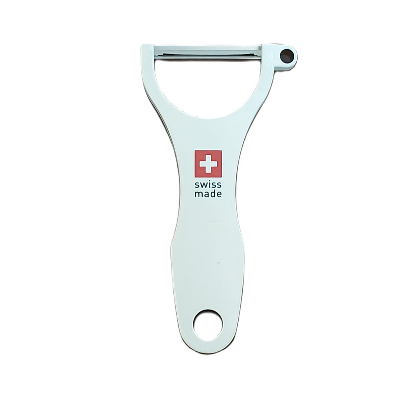 پوستکن کیسگ مدل KISAG SWISS پوستکن کیسگ مدل KISAG SWISS