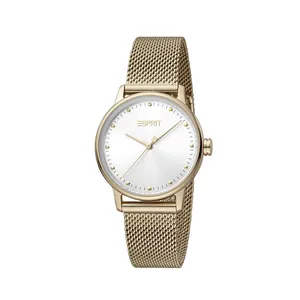 ساعت مچی عقربه ای زنانه اسپریت مدل ES1L334M-0065