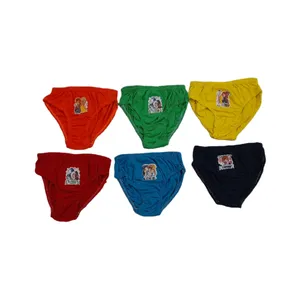 شورت دخترانه کد 91 مجموعه 6 عددی