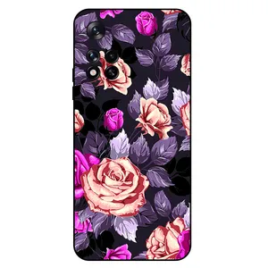 Megafone 1652 Cover For Xiaomi Redmi Note 11 Pro Plus 5G