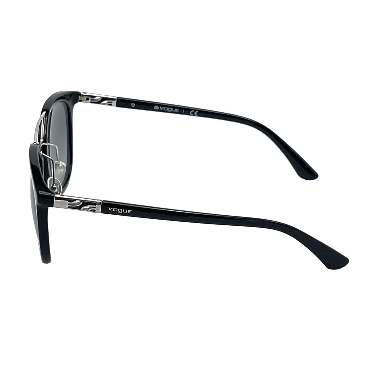 عینک آفتابی زنانه ووگ مدل VO5164S - W44/11 -  - 5