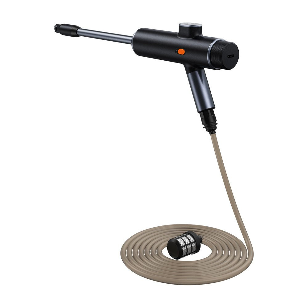 نازل کارواش باسئوس مدل CRDDSQ-01