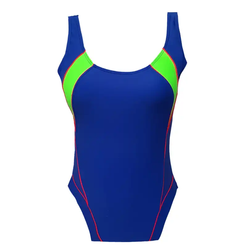 مایو زنانه مانتیان مدل S-42