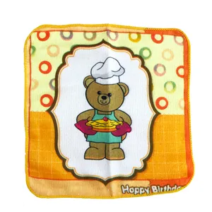 خشک کن نوزادى كد 0010