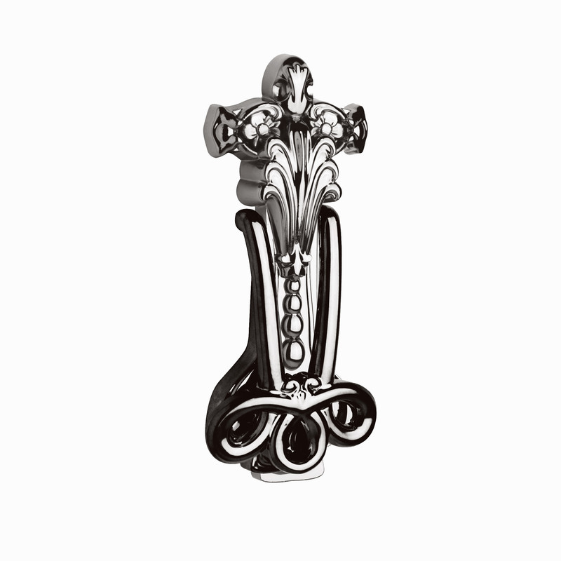 محافظ چشمی درب مدل لنا محافظ چشمی درب مدل لنا