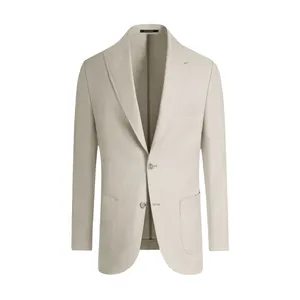 کت تک رسمی مردانه کروم مدل 2410202 