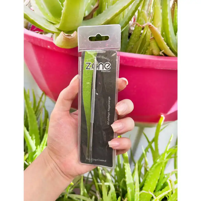 پیلینگ صورت زد وان مدل Z-813