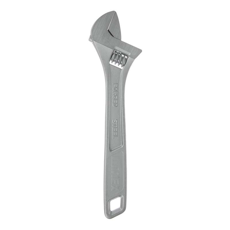 آچار فرانسه وینکس  پروفشنال مدل EH- 2419 سایز 12 اینچ
