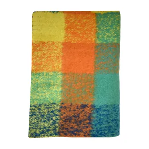 شال زنانه ال سی وایکیکی مدل W2FI77Z8 