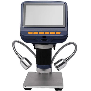 میکروسکوپ دیجیتال مدل AD106S