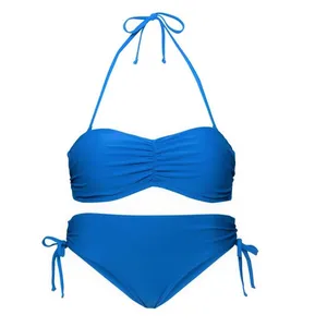 مایو زنانه اسمارا مدل ES0012