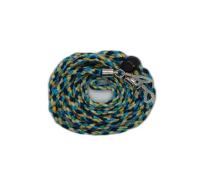 بند عینک مدل دریا