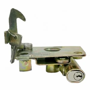 قفل درب کاپوت سوییچی آی پی اِن سی کد 130769 مناسب برای پیکان