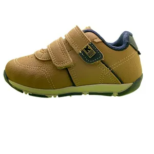 کفش مخصوص پیاده روی پسرانه کلین مدل ساده