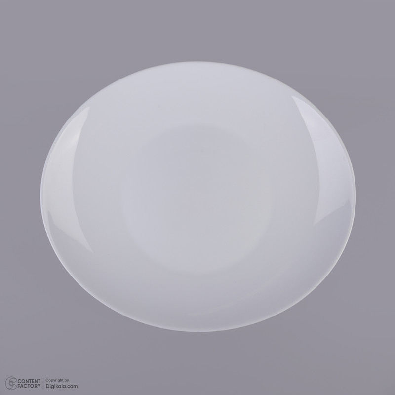 سرویس غذاخوری 26 پارچه گلدن اوپال مدل پرومیتو