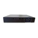 ضبط کننده ویدیویی مدل DVR 5108 N