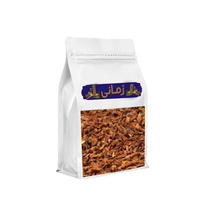 دمنوش به و سیب ناب زمانی - 260 گرم