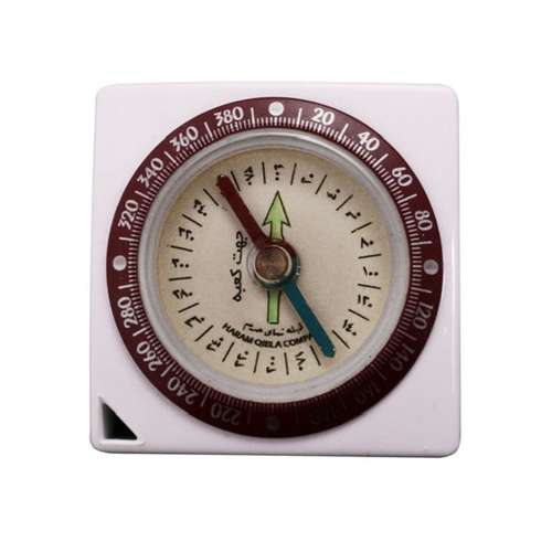 قطب نما مدل H00R1