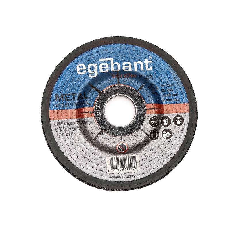 صفحه ساب آهن اگبانت مدل ART-Eg-115x60-1 صفحه ساب آهن اگبانت مدل ART-Eg-115x60-1