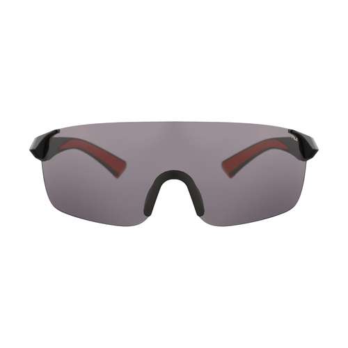 عینک آفتابی مردانه فیلا مدل SF9380-OU28