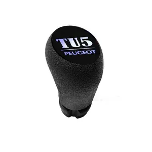 سردنده مدل WHT PRS مناسب برای پژو پارس