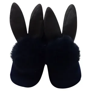 پاپوش نوزادی کد 4