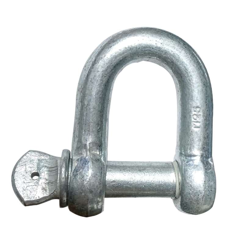 شگل میلیمتری مدل M25 سایز 22 میلیمتر شگل میلیمتری مدل M25 سایز 22 میلیمتر