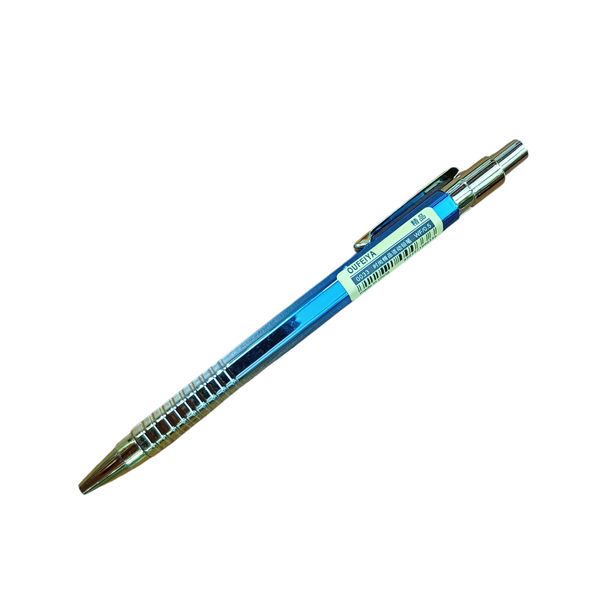 مداد نوکی 0.5 میلی متری  مدل Wf/0.5