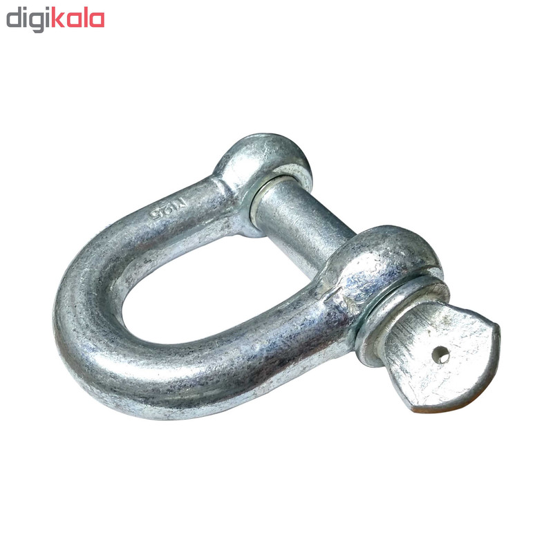 شگل میلیمتری مدل M25 سایز 22 میلیمتر شگل میلیمتری مدل M25 سایز 22 میلیمتر