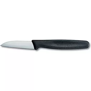 چاقوی آشپزخانه ویکتورینوکس مدل 5.030