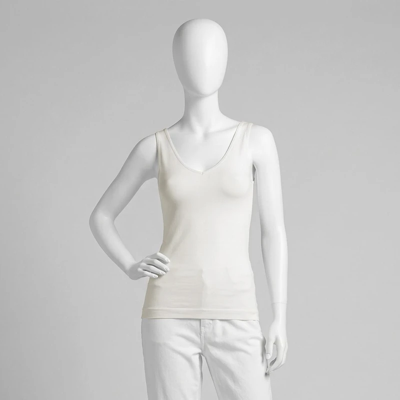 تاپ زنانه اسمارا کد 118