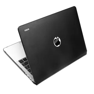 کاور مک بوک مدل ویوو مدل hard shell مناسب برای مک بوک پرو 2016 13.3 اینچی