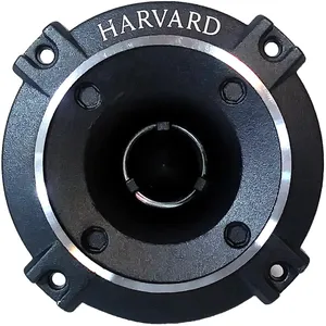 سوپر تیوتر هاروارد مدل HM-60T بسته 2 عددی