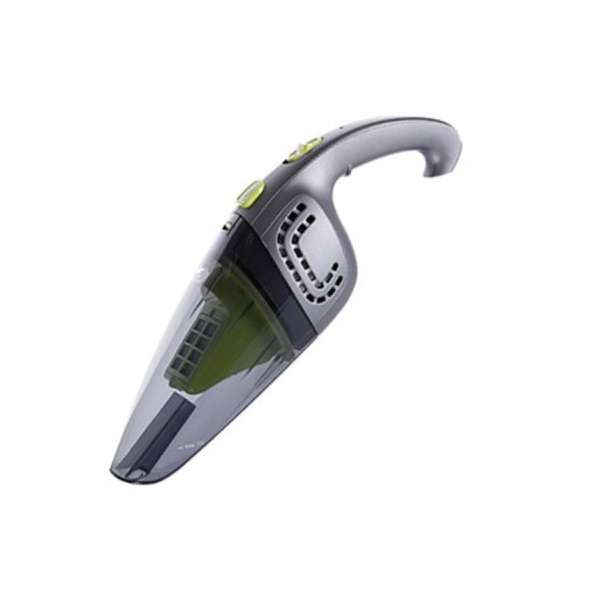 جارو شارژی فکر مدل Trend AS 1037 NT