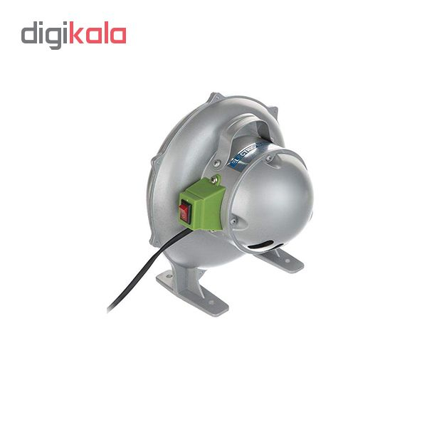 دمنده برقی مدل SH_2.5