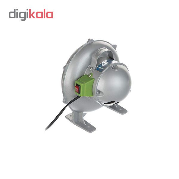 دمنده برقی مدل SH_2.5