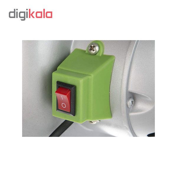 دمنده برقی مدل SH_2.5