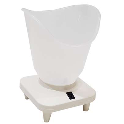 راهنمای خرید دستگاه سونا بخار و دستگاه سونا خشک خانگی و صنعتی ارزان قیمت - دستگاه سونا برقی، برای لاغری، 15 کیلویی