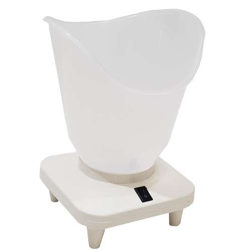 راهنمای خرید دستگاه سونا بخار و دستگاه سونا خشک خانگی و صنعتی ارزان قیمت - دستگاه سونا برقی، برای لاغری، 15 کیلویی