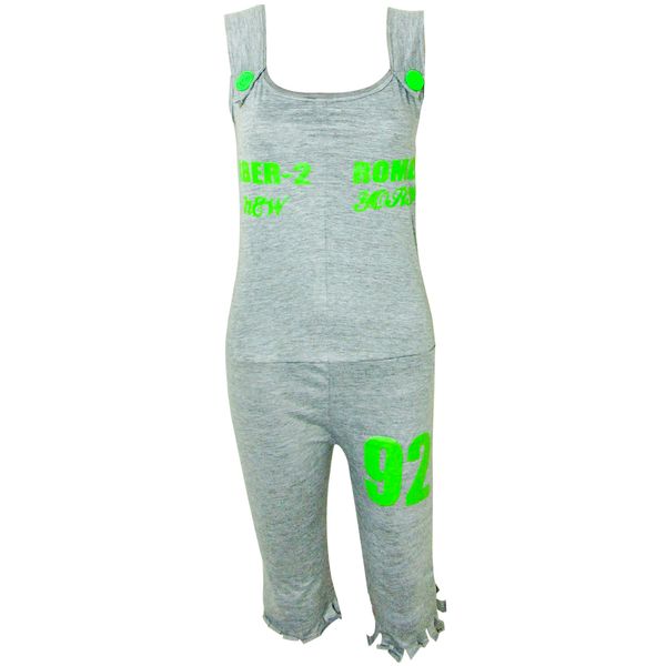 سرهمی زنانه مدل Romo92-Green سرهمی زنانه مدل Romo92-Green